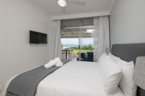 3 Bronze Bay Umhlanga Rocks
